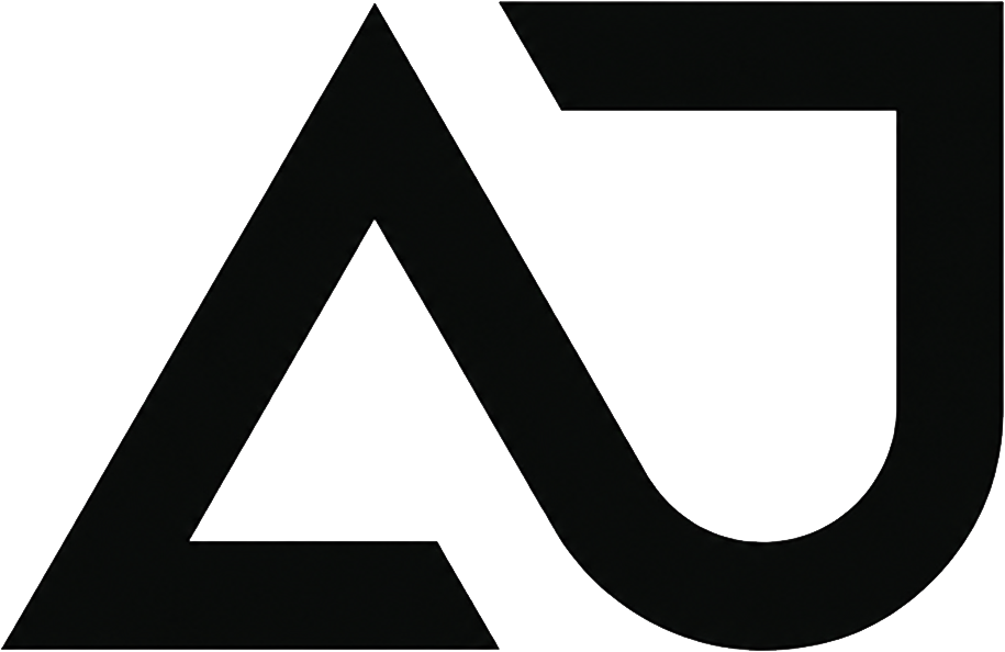 AUDIS Icon