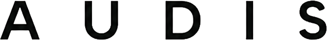 AUDIS