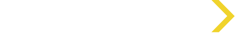 AUTEX Logo